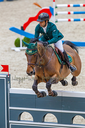 20120317_EKL_0061
