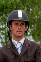 20080606_EKL_0007