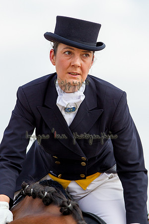 20130407_EKL_0080