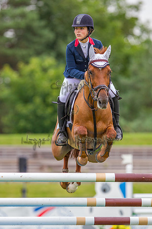 20120720_EKL_0128