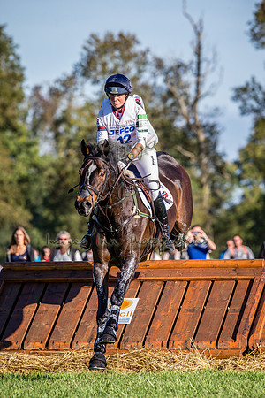 20141018_EKL_0035