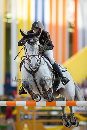 20140316_EKL_0274