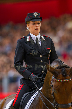 20121102_EKL_0269