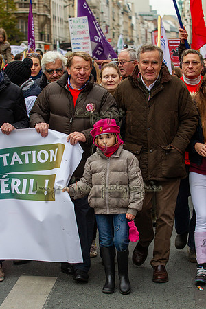 20131124_EKL_0228