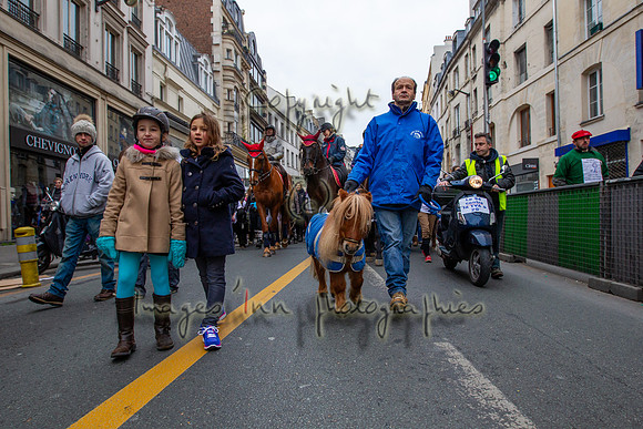 20131124_EKL_0156