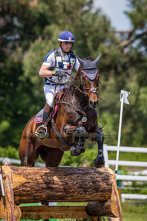 20190524_EKL_0001