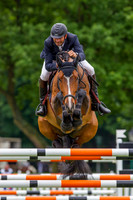 20120603_EKL_0016