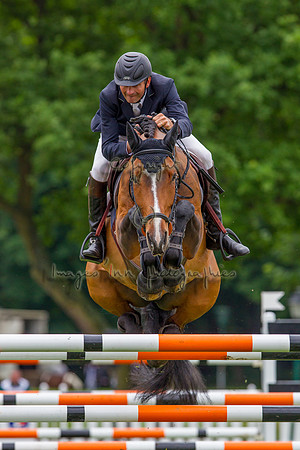 20120603_EKL_0016
