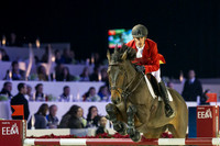 20101203_EKL_0075