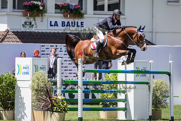 20150517_EKL_0230