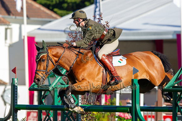 20130517_EKL_0090