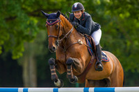 20120601_EKL_0079