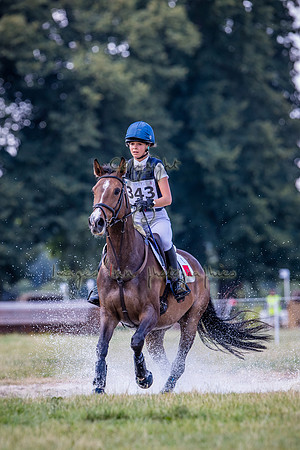 20190715_EKL_0028