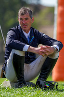 20110410_EKL_0004