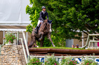20130518_EKL_0013