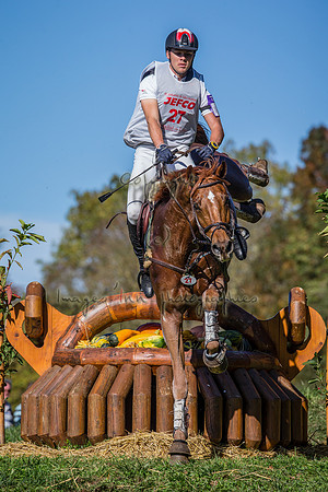 20141018_EKL_0182