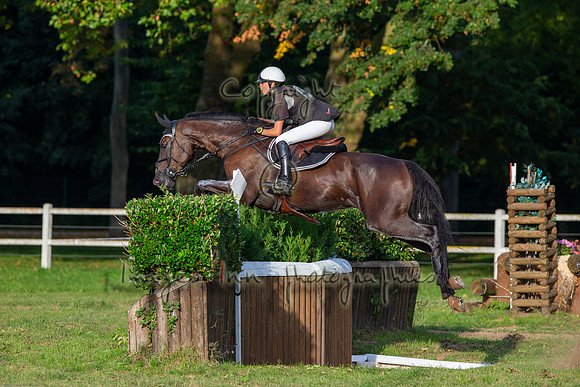20130927_EKL_0232