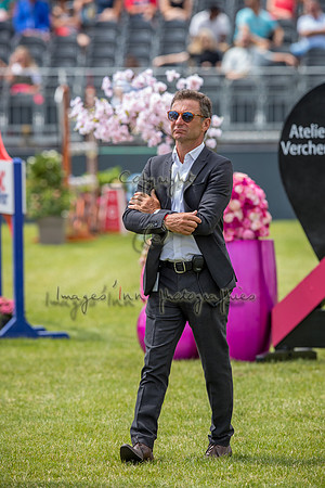 20190713_EKL_0003