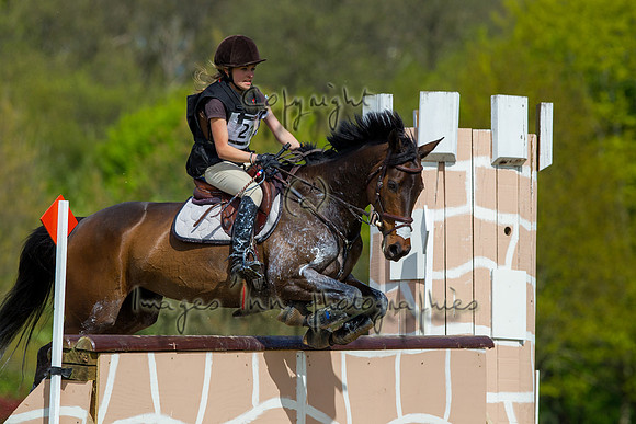20130504_EKL_0060