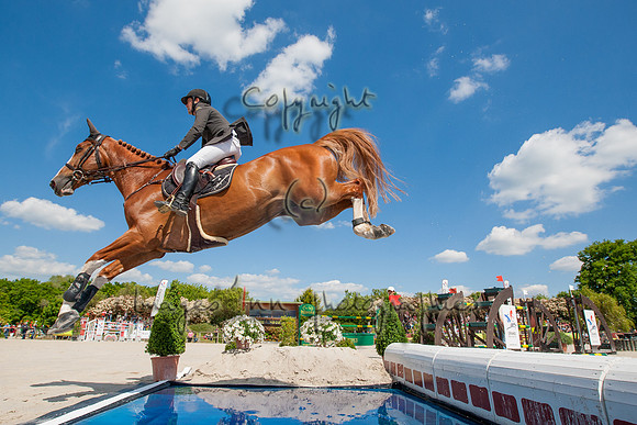 20130526_EKL_0167