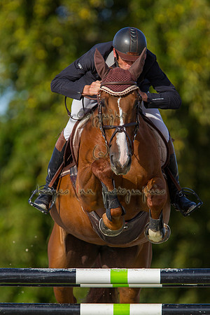 20100911_EKL_0035