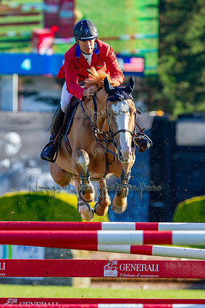20130517_EKL_0056