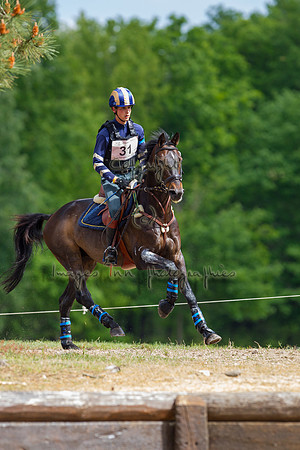 20130525_EKL_0072
