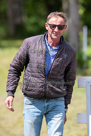 20190525_EKL_0448