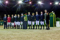 20111202_EKL_0214