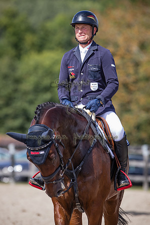 20200815_EKL_0261