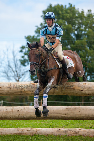 20080823_EKL_0053