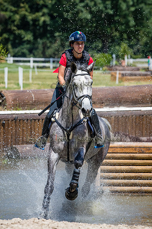 20190715_EKL_0160