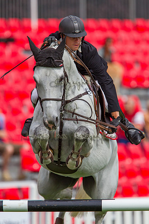 20120601_EKL_0069