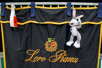 20080606_EKL_0002
