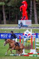 20150906_EKL_0108
