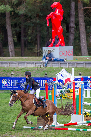 20150906_EKL_0108