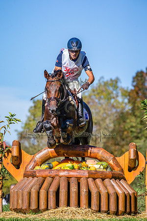 20141018_EKL_0186