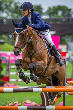 20160728_EKL_0068