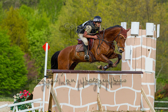 20130504_EKL_0098