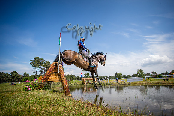 20190524_EKL_0038