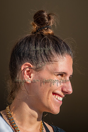 20190706_EKL_0265