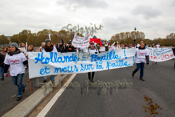 20131124_EKL_0120