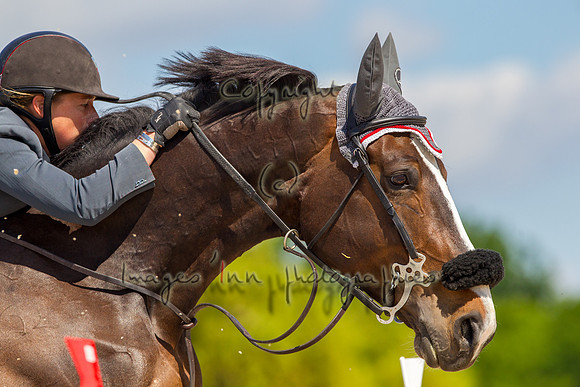 20130526_EKL_0200
