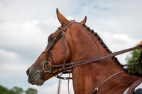 20080629_EKL_0018