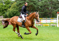 20070701_EKL_0015
