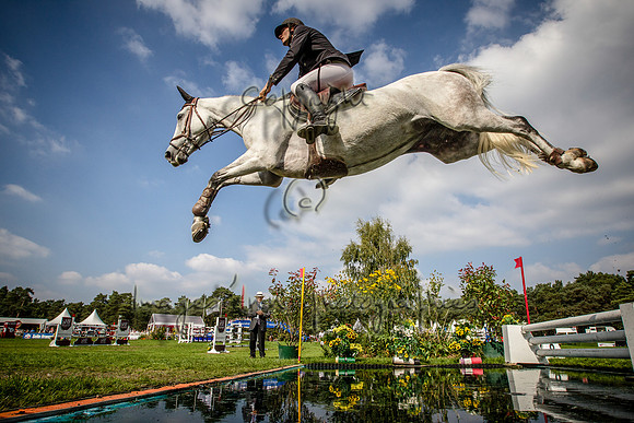 20140913_EKL_0059