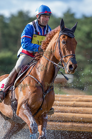 20140322_EKL_0236