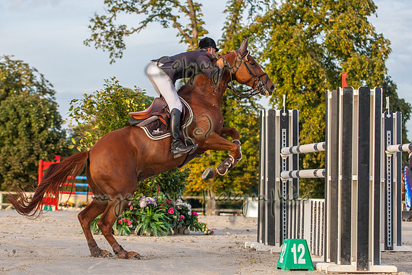 20100911_EKL_0087