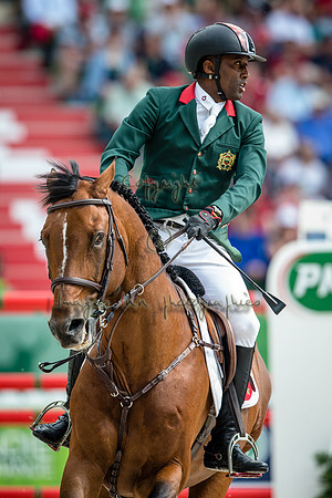 20140906_EKL_0021