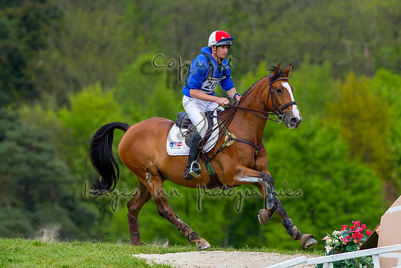 20130504_EKL_0087